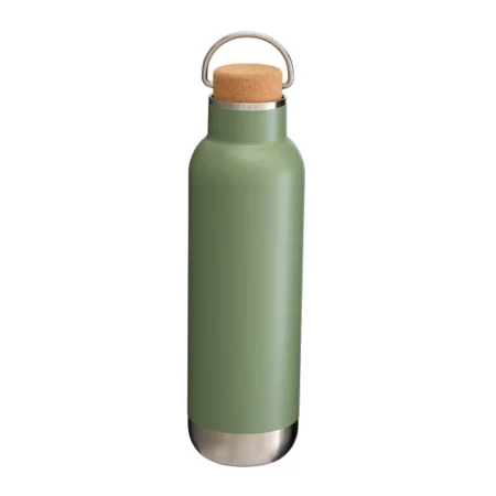 Thermo Drinking Bottle Drinkware