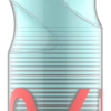Pulsar Thermal Water Bottle 0.65L Water Bottles