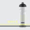 Pulsar Water Bottle 0.75L Water Bottles