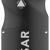 Pulsar Water Bottle 0.75L Water Bottles