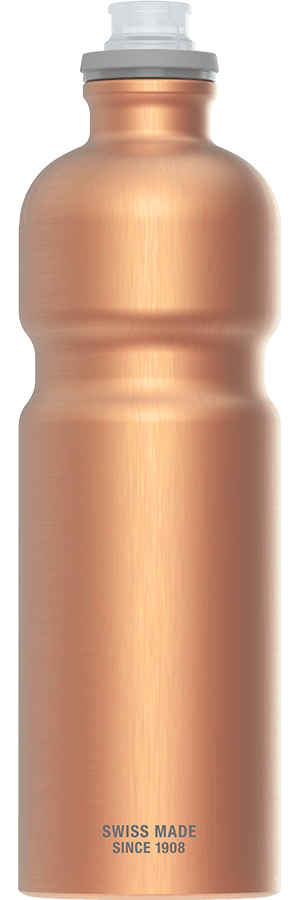 MyPlanet Water Bottle 0.75 L Water Bottles