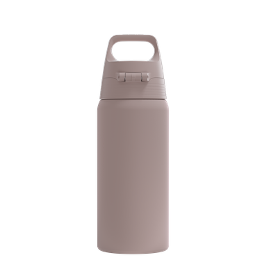 Insulated Water Bottle 0.5L Thermal