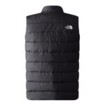 Men’s Aconcagua Vest