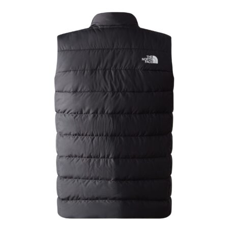 Men’s Aconcagua Vest - Jackets