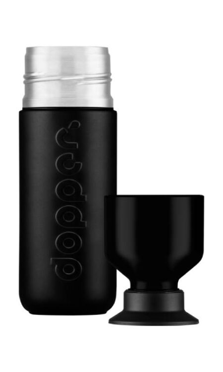 Dopper Blazing Water Bottle - Sustainable products, Water Bottles