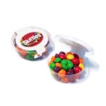 Eco Pot Stackers - Sweets Mix