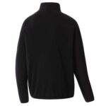 Men’s 100 Glacier 1/4 Zip Fleece