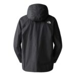 Men’s Sangro Jacket