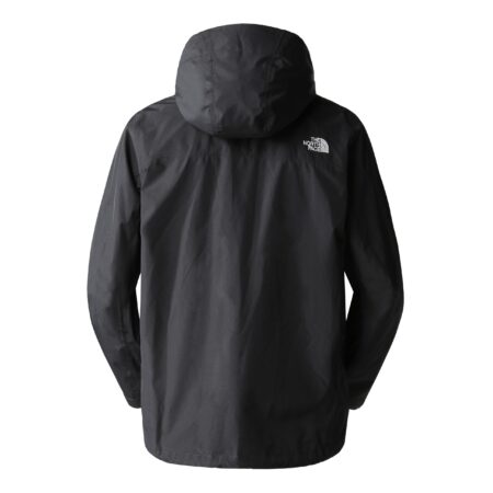 Men’s Sangro Jacket - Jackets