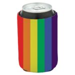 Neoprene Can Holder