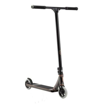 Adult scooter - Lifestyle, Outdoor, Sports