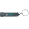 Mini Soft-Touch Keyring Torch Accessories