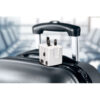SKROSS® World USB Travel Adaptor All Products