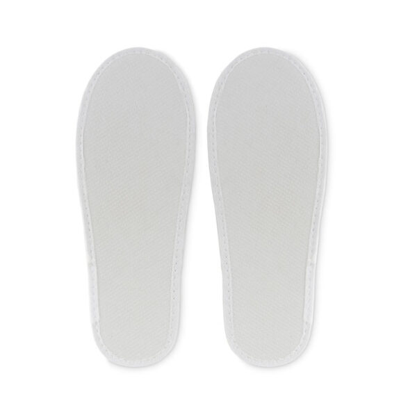 Hotel Slippers Clothing