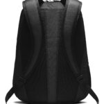 Nike Hybrid Backpack