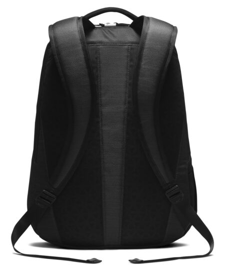 Nike Hybrid Backpack - Bags & Travel, Sports, Executive & VIP