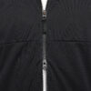 Nike Full-Zip Jacket Hoodies & Sweatshirts