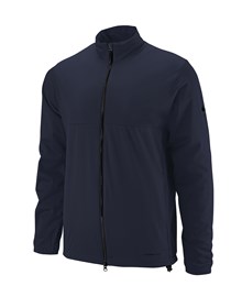 Nike Full-Zip Jacket Hoodies & Sweatshirts