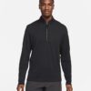 Nike Half-Zip Top Hoodies & Sweatshirts