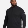 Nike Half-Zip Top Hoodies & Sweatshirts