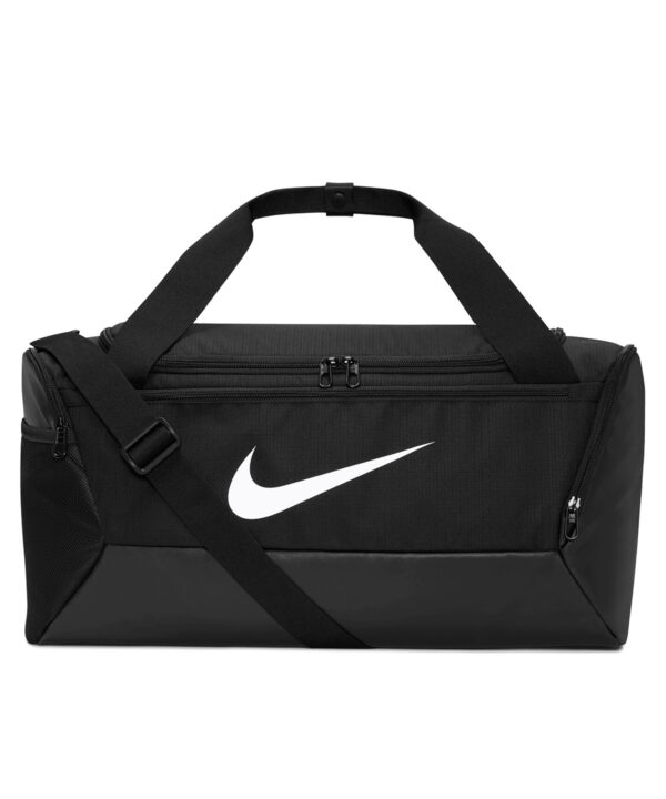 Nike Small Duffle Bag Bags & Travel