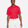 Nike Dri-FIT Victory Solid Polo Sports
