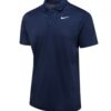 Nike Dri-FIT Victory Solid Polo Sports