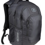 Ogio Premium Laptop Backpack