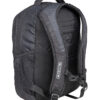 Ogio Premium Laptop Backpack Backpacks