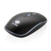 Light-up logo Wireless Mouse Accessories