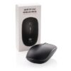 Light-up logo Wireless Mouse Accessories