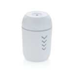 UV-C Humidifier