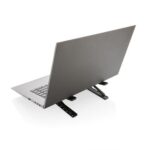 Recycled Universal Laptop Stand