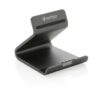 Recycled Tablet & Phone Stand Accessories