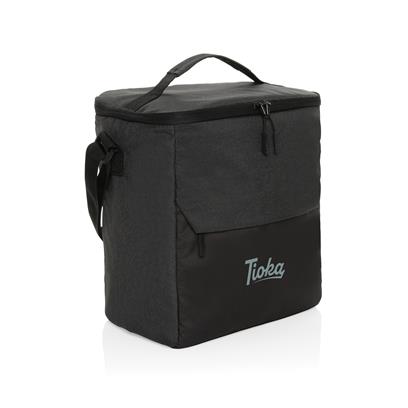RPET Cooler Bag Bags & Travel