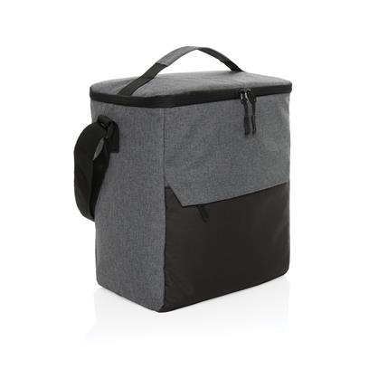 RPET Cooler Bag Bags & Travel