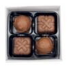 Chocolate Truffles Box New products