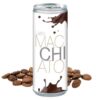 Latte Macchiato Coffee New products