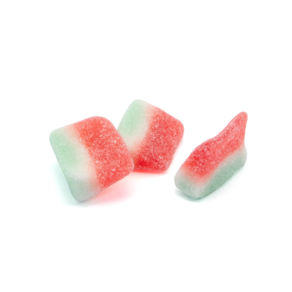 Eco Maxi Pot – Watermelon Slices Food & Drink