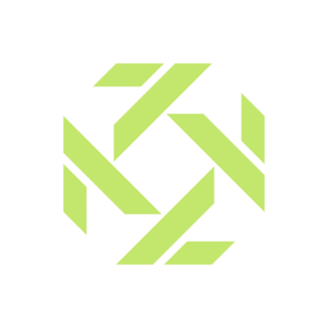 Limelight logo 1