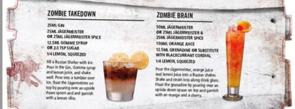 jagermeister-cocktail-recipes