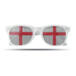 Country Flag Eyewear