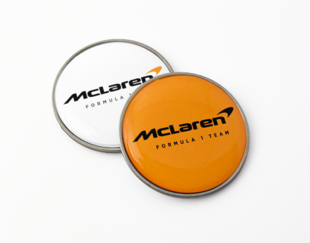 Golf Ball Marker All Products