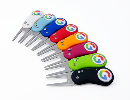 Divot Repair Tool All Products