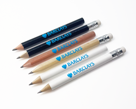 Golf Pencil All Products