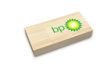 Wooden USB Stick - All Products, Technology, USBs