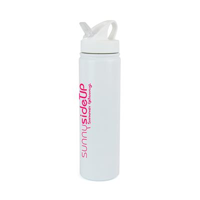 Stainless Steel Bottle - All Products, Drinkware, Water Bottles