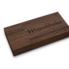 Wooden USB Stick All Products