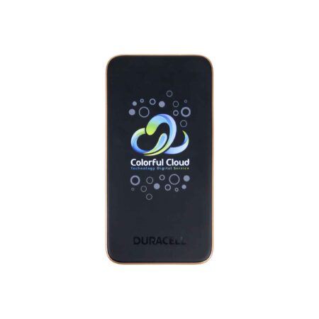 Duracell Powerbank Charger Executive & VIP