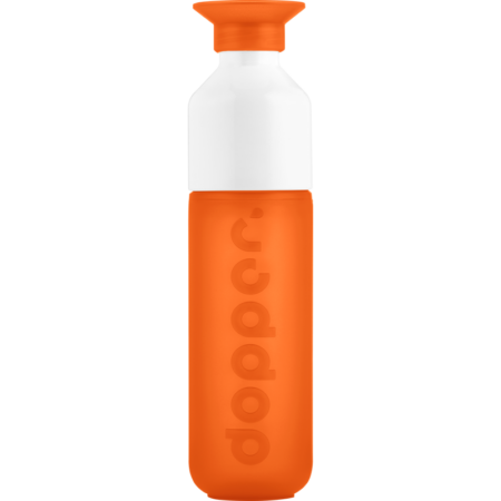 Dopper original - All Products, Drinkware, Water Bottles